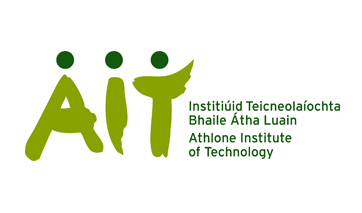 Athlone Institute of Technology Disability Services