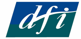 Disability Federation of Ireland (DFI)