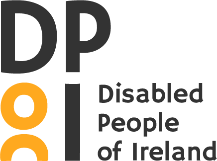 Disabled People of Ireland (DPOI)