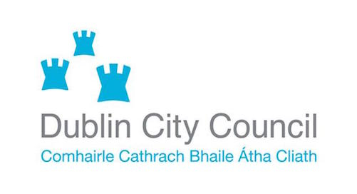 Dublin City Council Disability Services