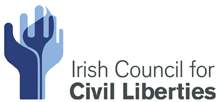 Irish Council for Civil Liberties
