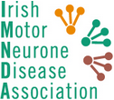 Irish Motor Neuruone Disease Association (IMNDA)
