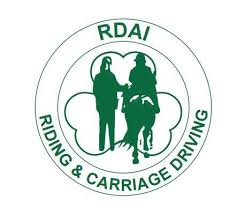 RDAI - Riding For The Disabled Association Ireland